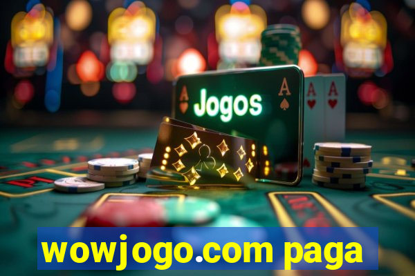 wowjogo.com paga
